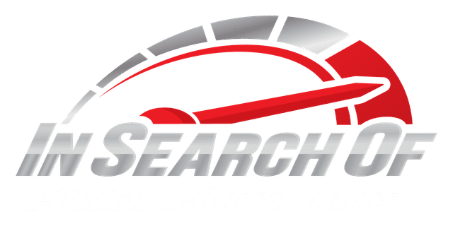 ISO PowerSports